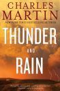 Thunder and Rain