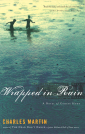 Wrapped in Rain